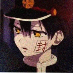 深度影迷